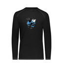 Men's SoftTouch Long Sleeve