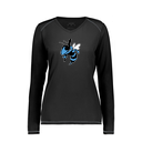 Women's SoftTouch Long Sleeve