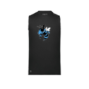 Men's CoolDry TankTop